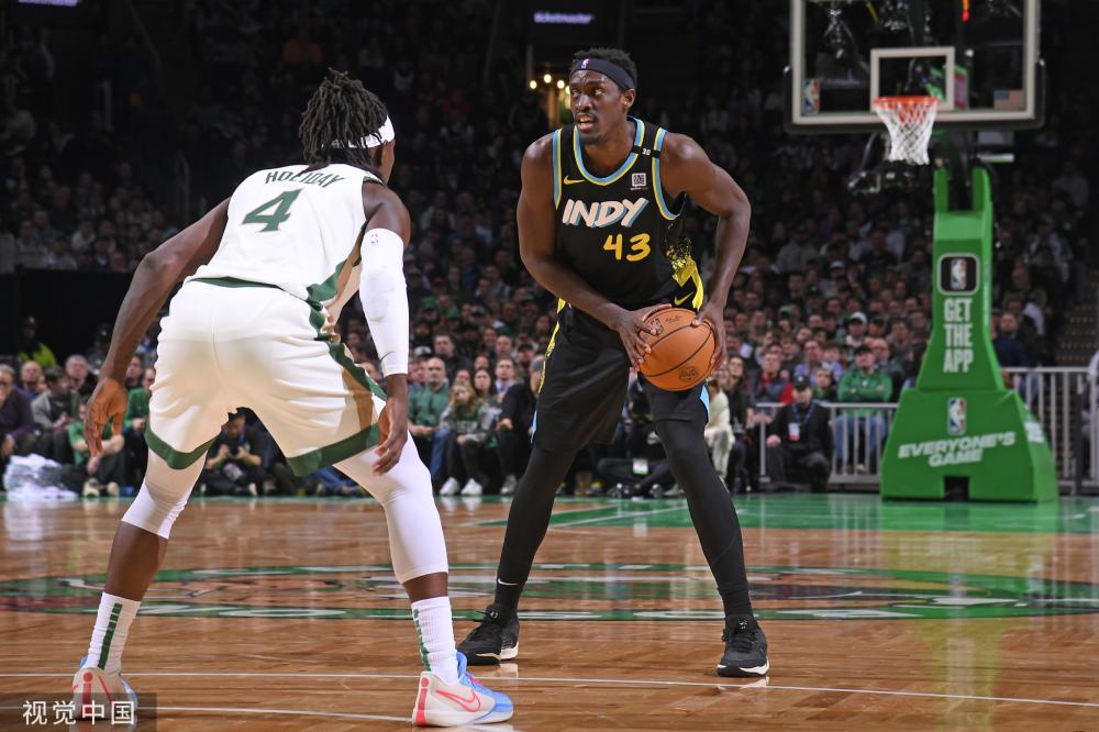 成为了英超 成为了英超