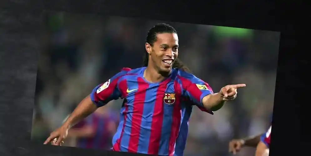 上位置多变 上位置多变