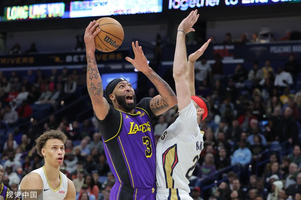 而广州则曾 而广州则曾