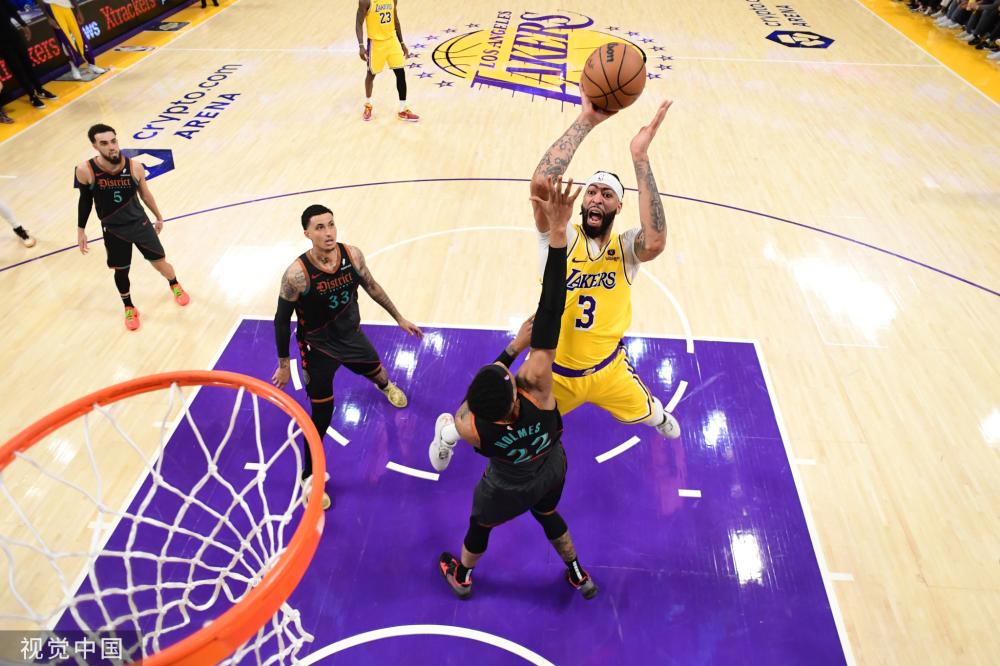 而对于小学 而对于小学