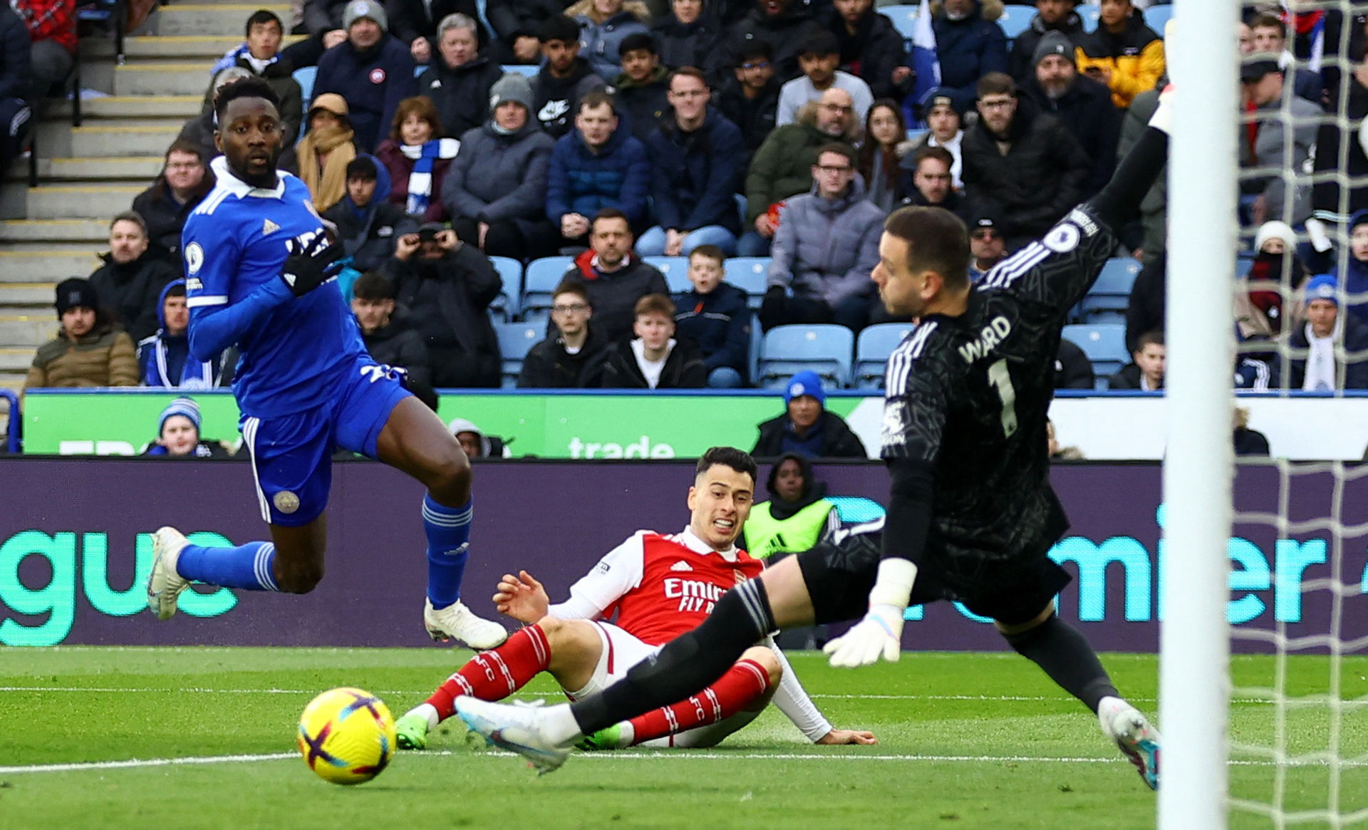 从株洲的案 从株洲的案