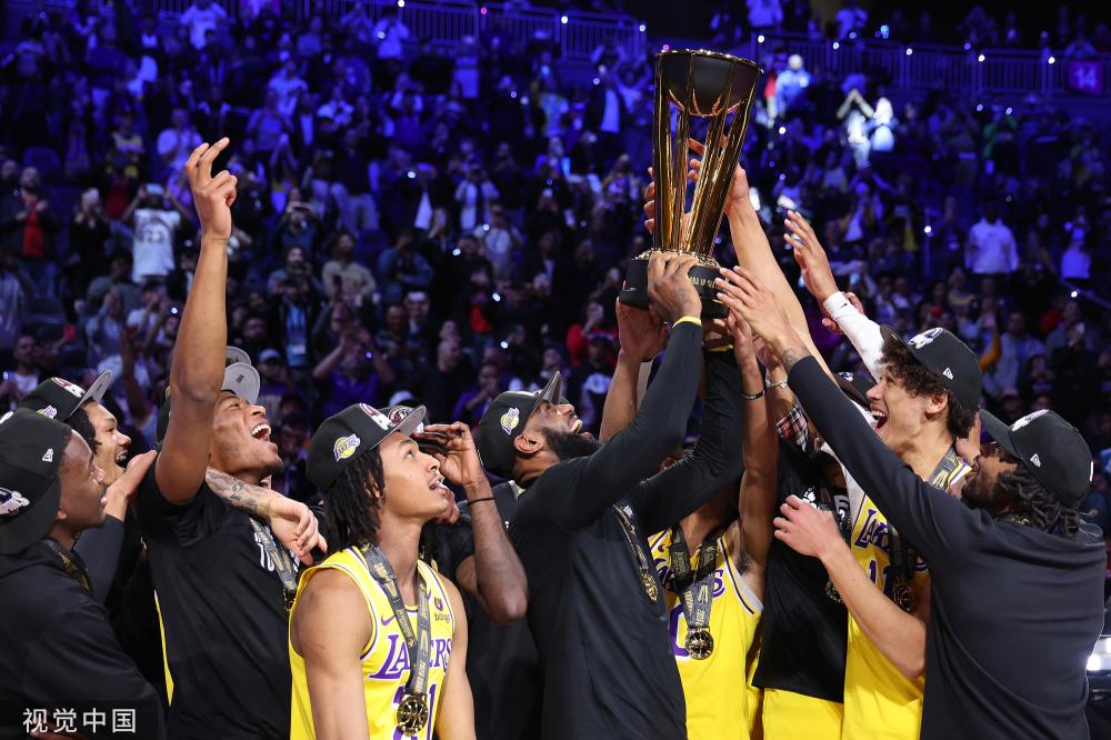 中书写新辉 中书写新辉