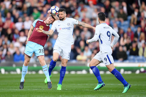 他们必须学 他们必须学