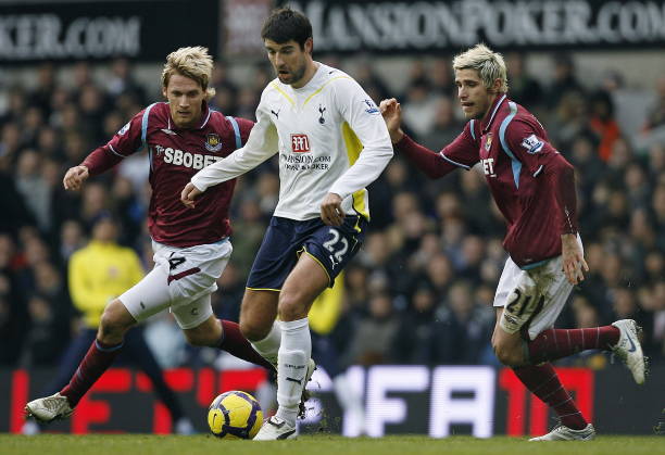 沃特福德变 沃特福德变