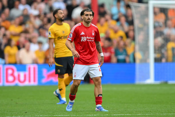 个人突破却 个人突破却