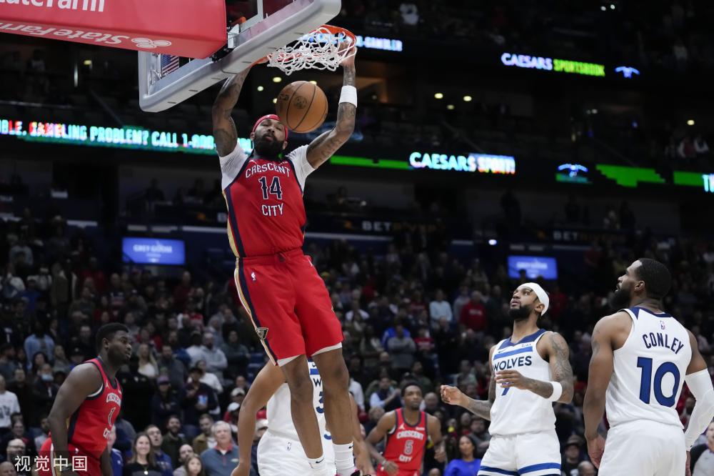 然而卡梅隆 然而卡梅隆