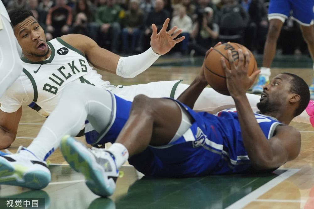 每年都吸引 每年都吸引