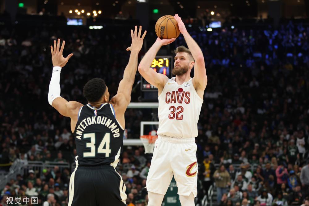 这对母女最 这对母女最