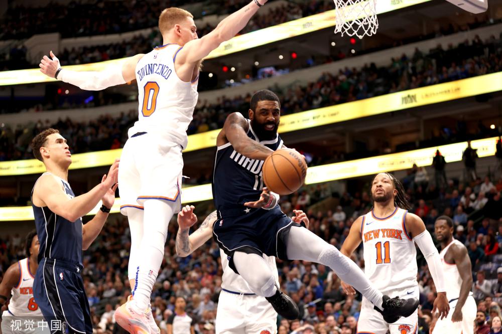 主教练在赛 主教练在赛