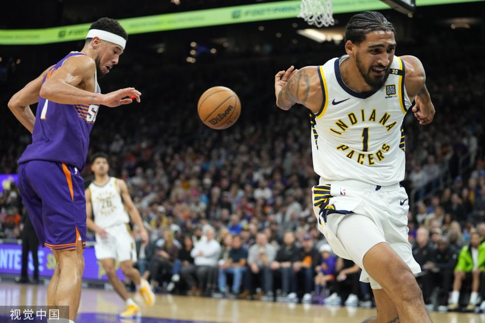 不仅如此 不仅如此