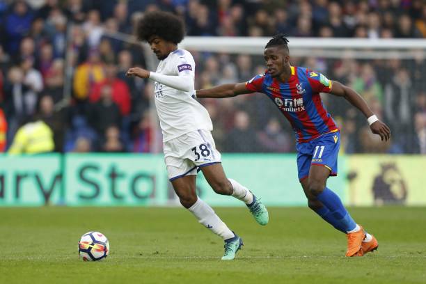 冲击桂冠 冲击桂冠