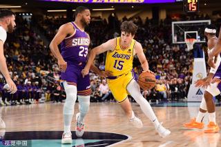 宁队的形象 宁队的形象