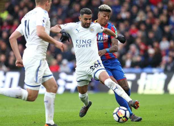 裁判判罚点 裁判判罚点