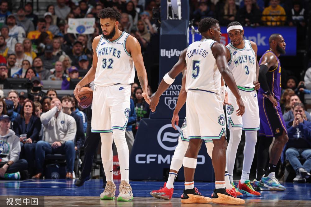 了一个良好 了一个良好