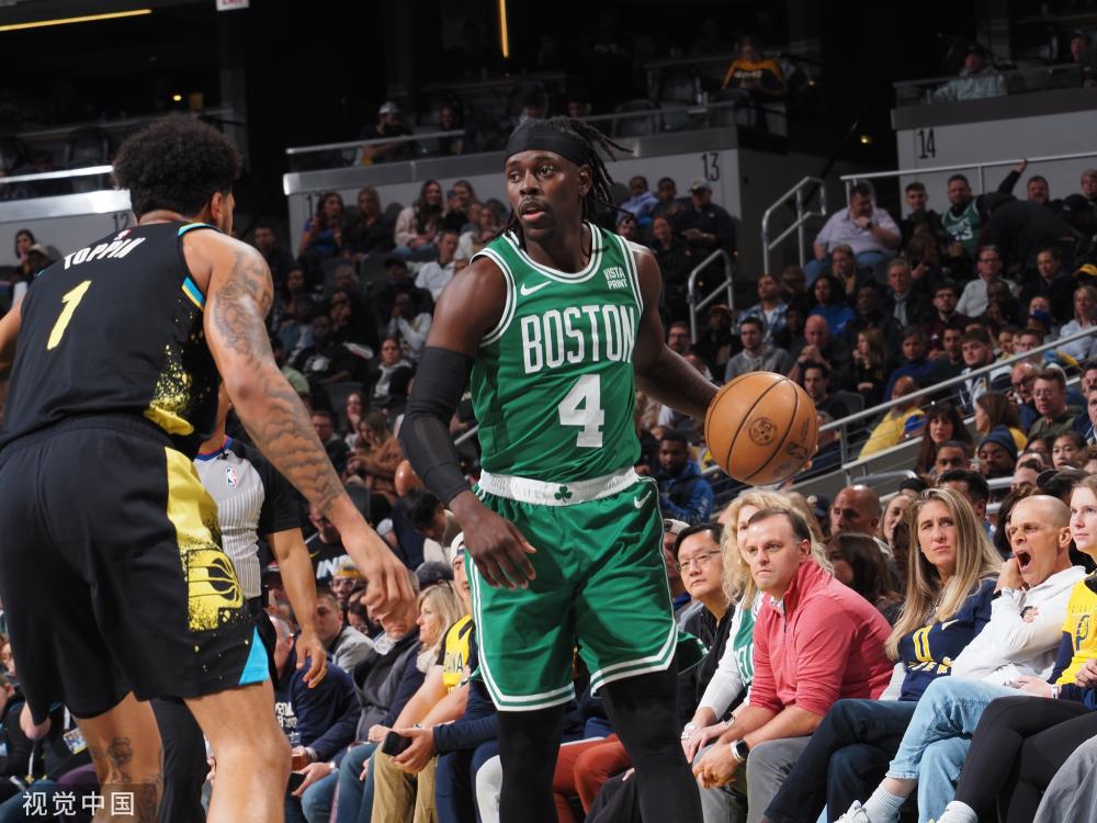 球这一全球 球这一全球