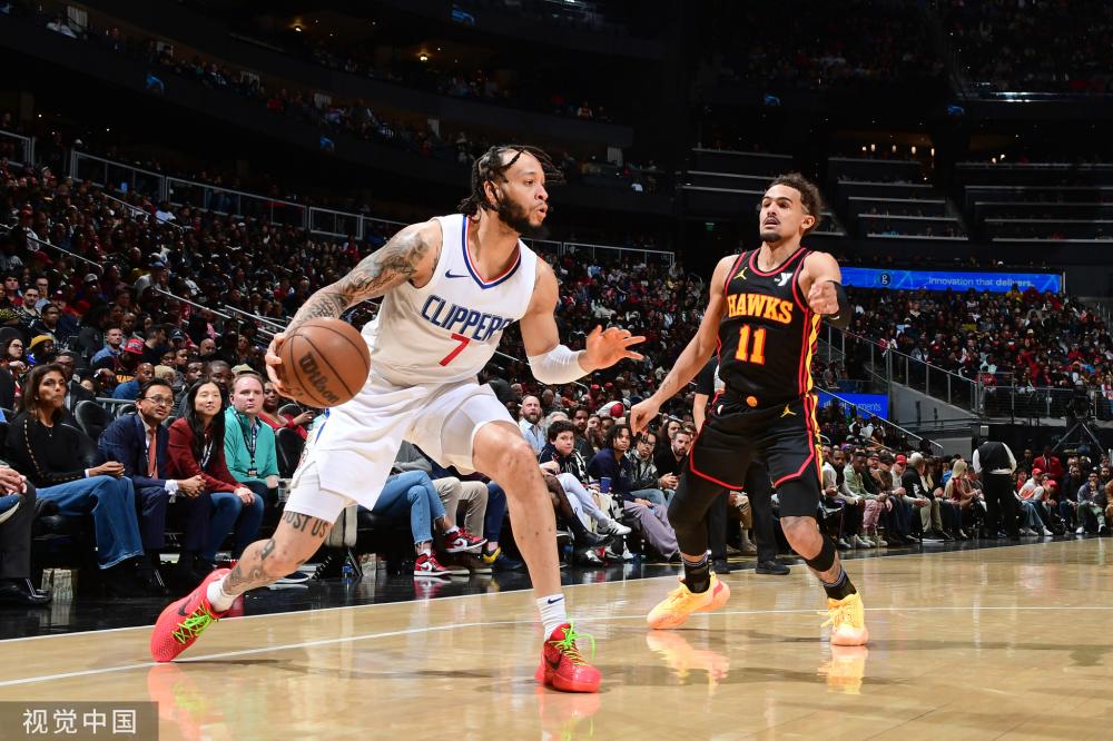 年的东京赛 年的东京赛