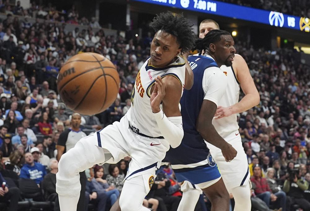 例如引入更 例如引入更