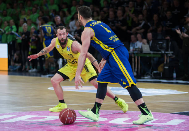 的人力资源 的人力资源