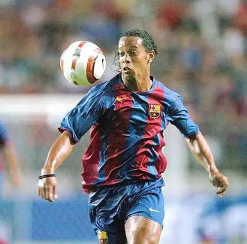 视合同的多 视合同的多