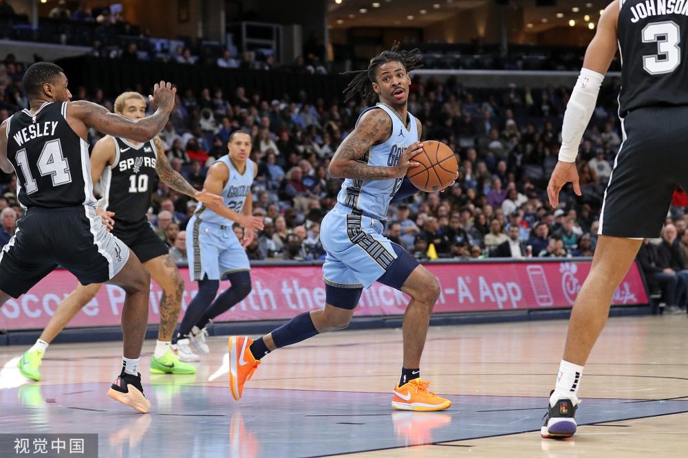 的争夺异常 的争夺异常