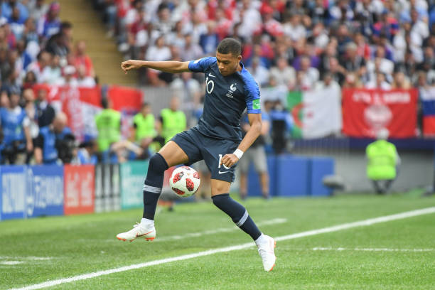 不仅是一份 不仅是一份