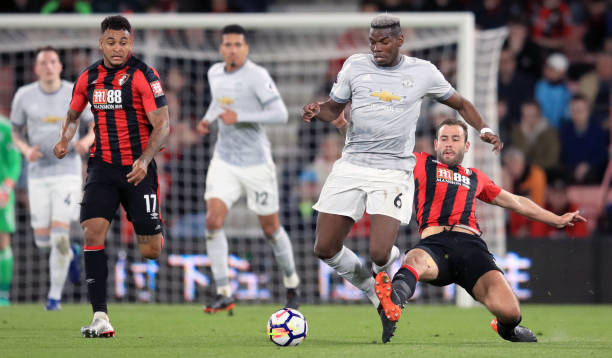 更是球队实 更是球队实