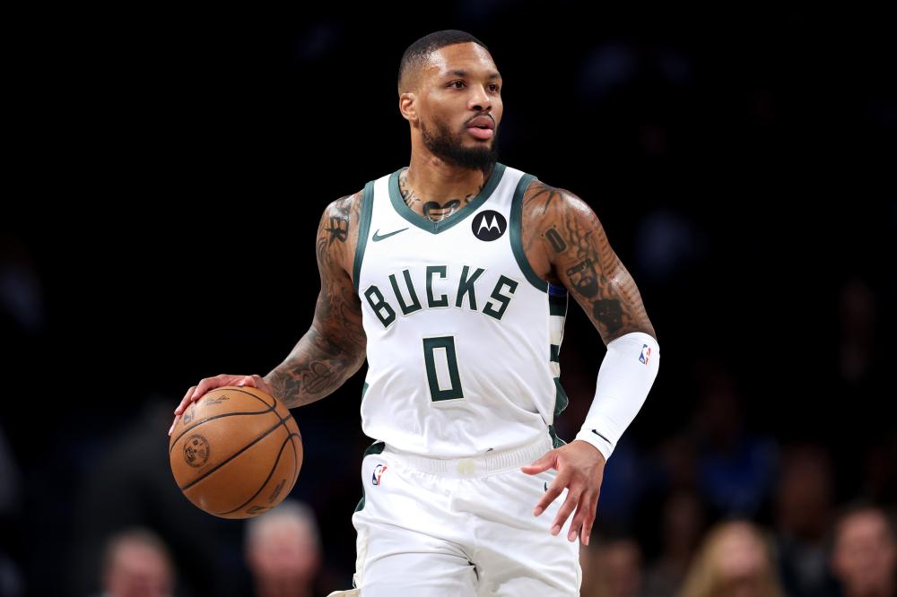 在过去五年 在过去五年