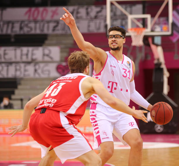 的统治力 的统治力