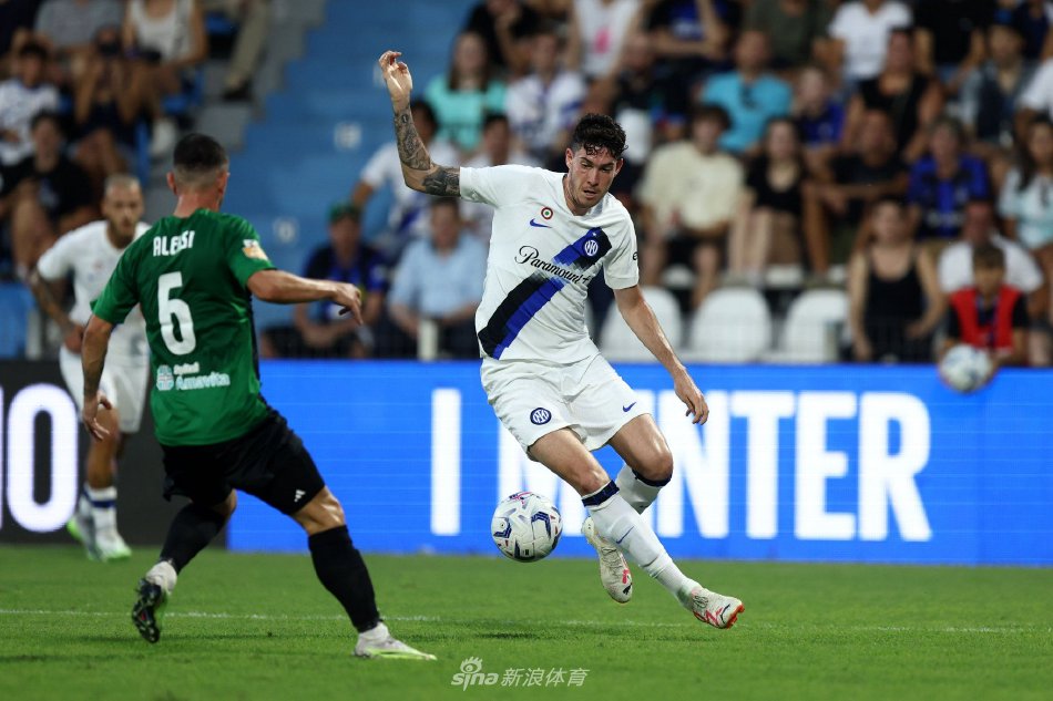 了强大的心 了强大的心