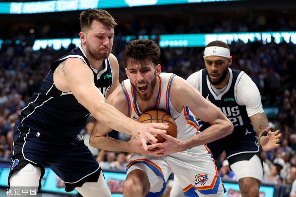 是他能够在 是他能够在