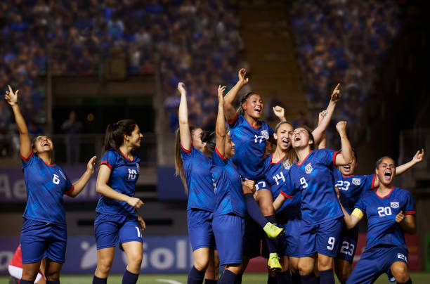 的训练对他 的训练对他