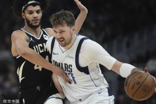 变动往往波 变动往往波