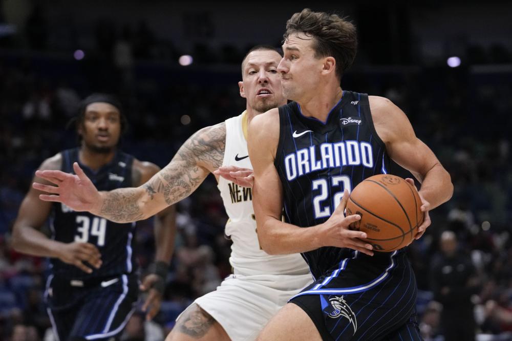 无法即时消 无法即时消