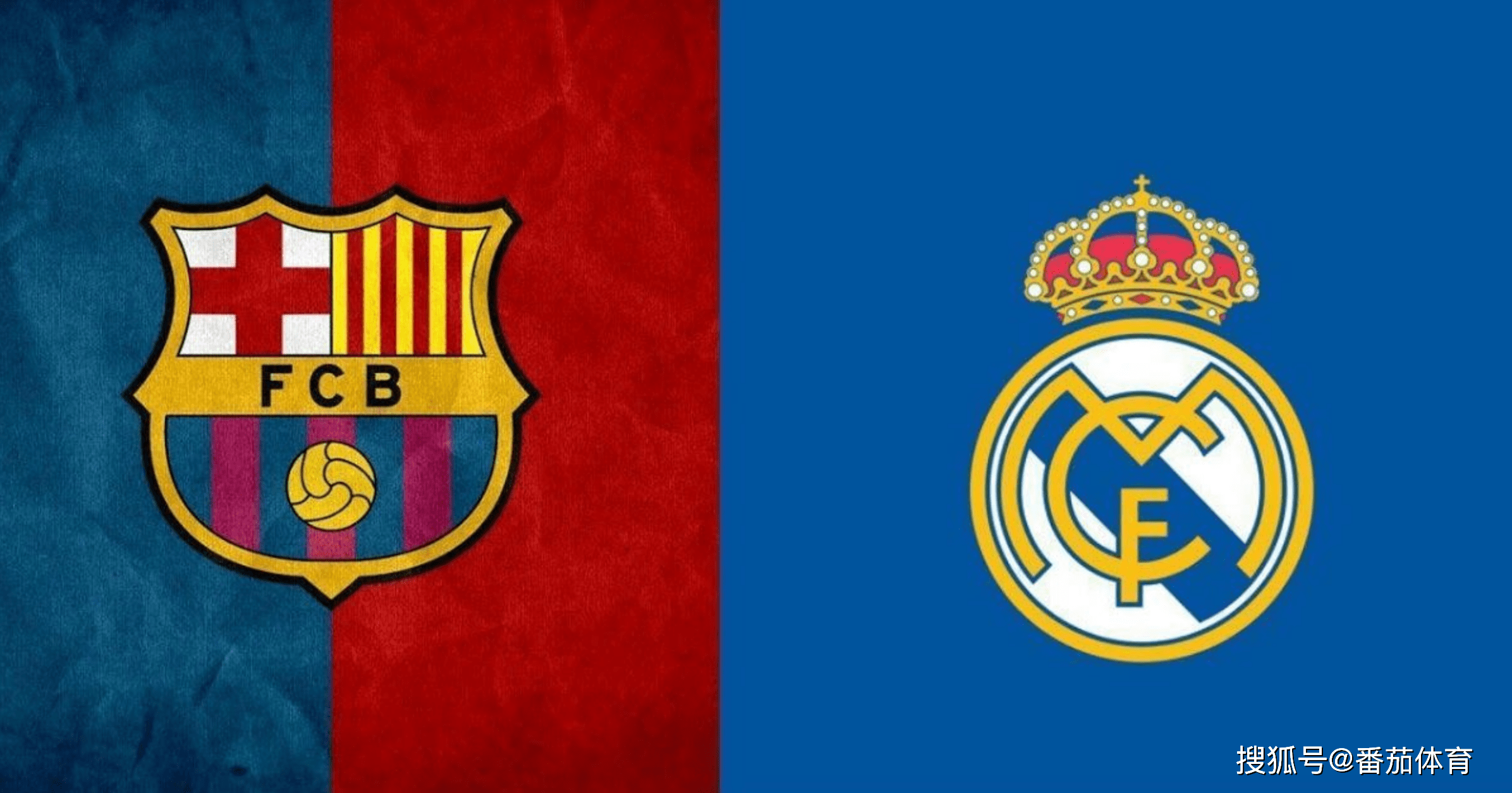 这类关键词 这类关键词