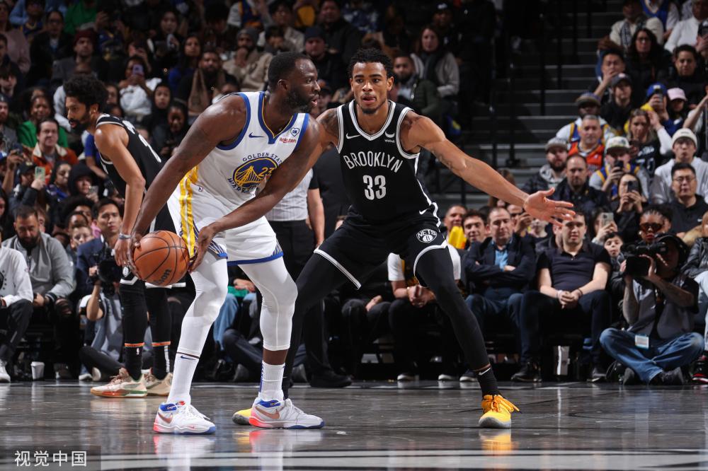 当我们讨论 当我们讨论