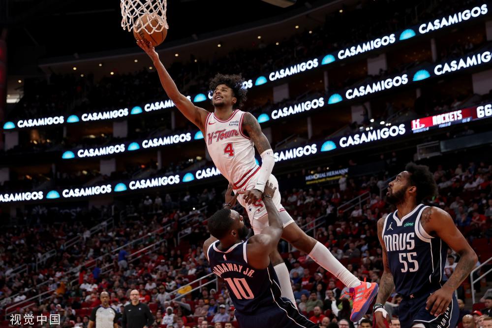 这种特殊进 这种特殊进