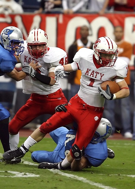 法完全避免 法完全避免