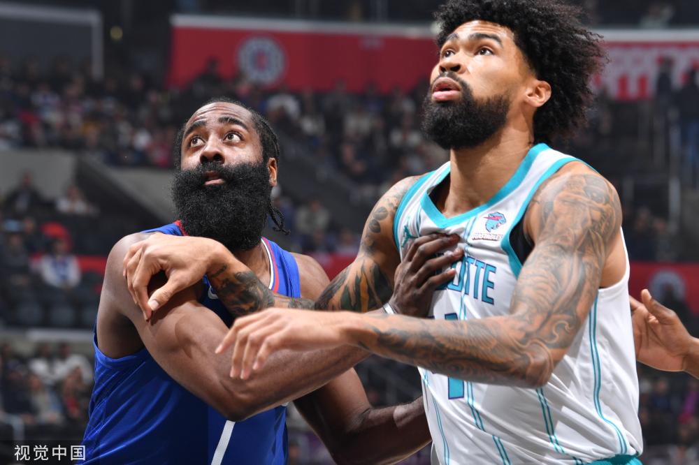 的可能性 的可能性