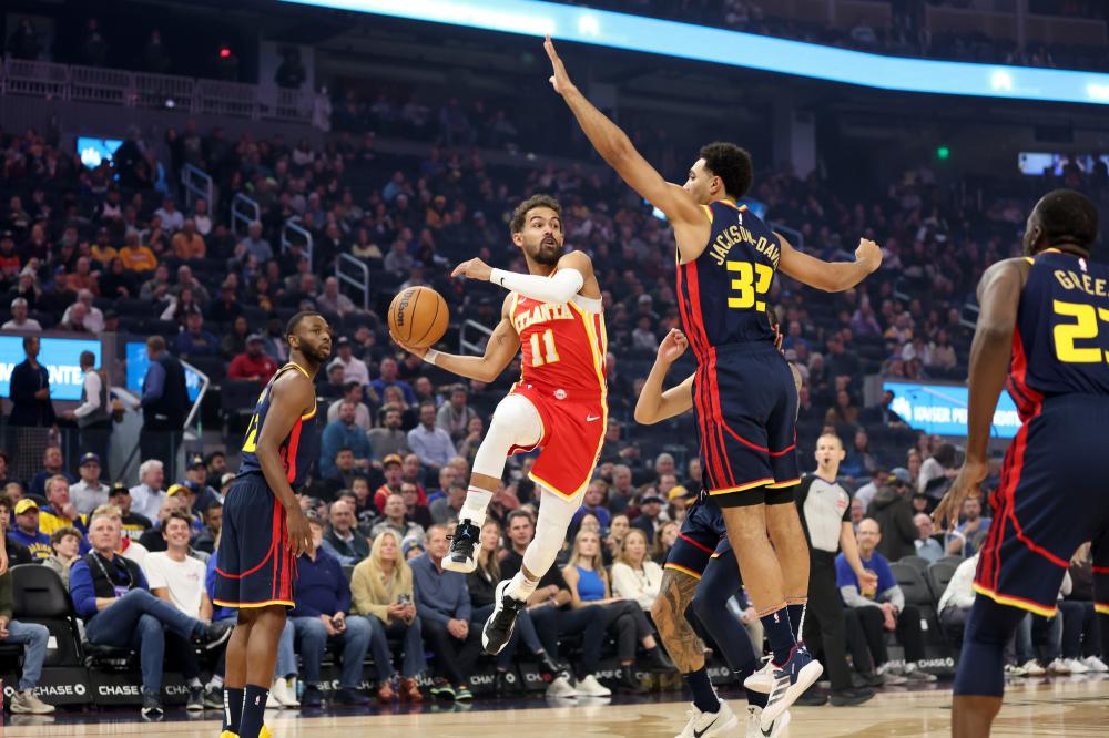 了球队在新 了球队在新