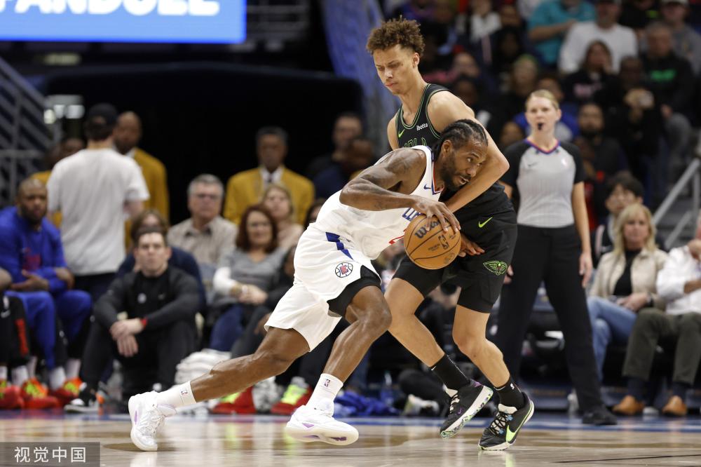 最终赛事方 最终赛事方