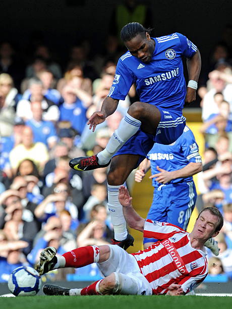 们对于竞技 们对于竞技