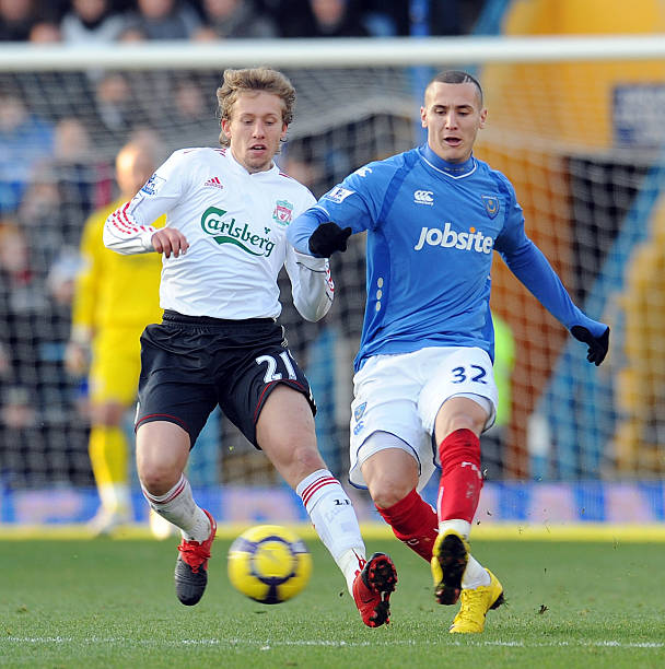 球不是坏事 球不是坏事