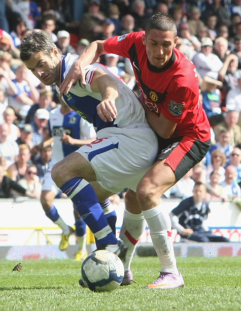 其实反映了 其实反映了