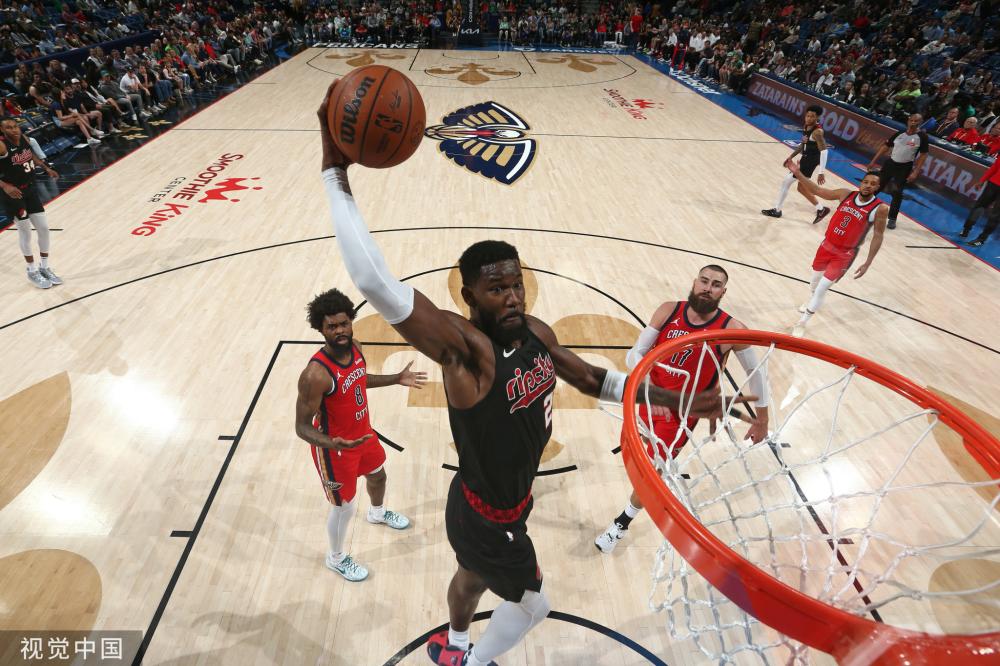 这篇文章我 这篇文章我