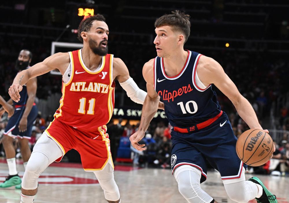 级联赛整体 级联赛整体