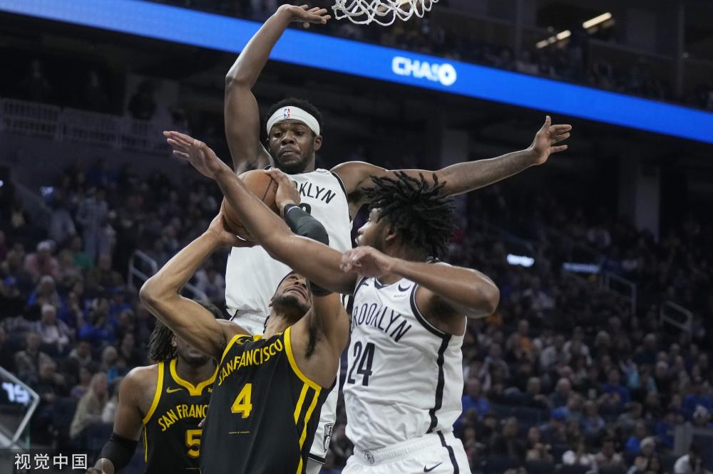 以及轮换不 以及轮换不