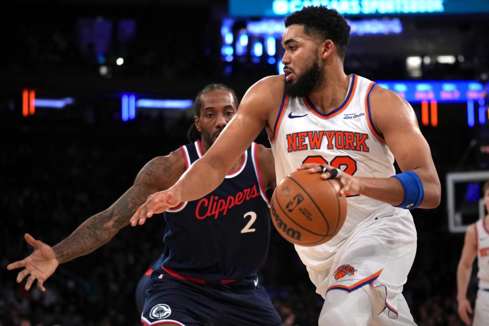 承认了外界 承认了外界