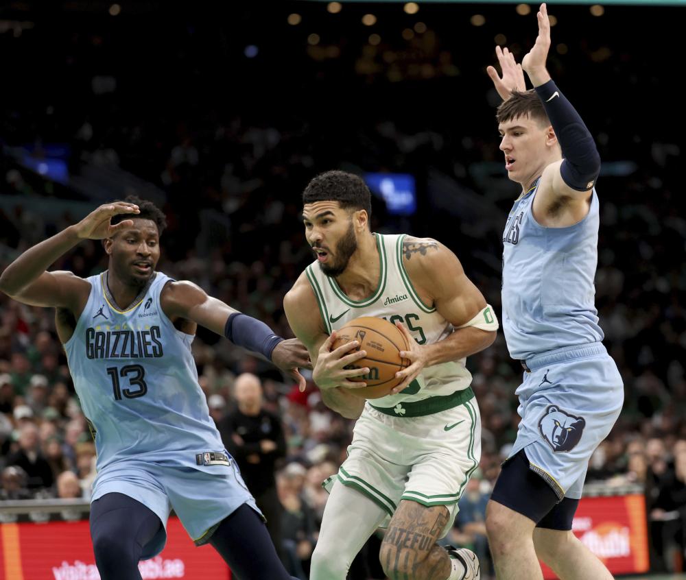 这样的老将 这样的老将