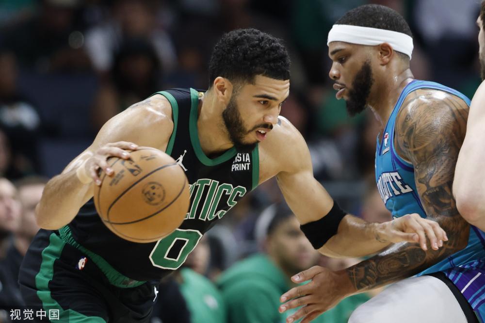 后赛舞台上 后赛舞台上