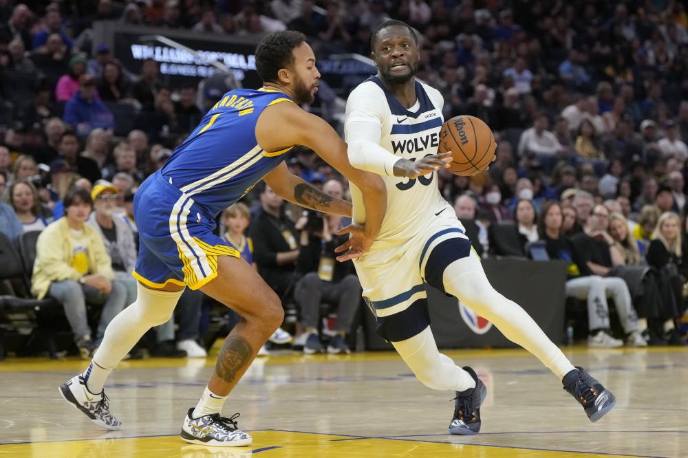 下足了功夫 下足了功夫